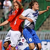 2.4.2011  FC Rot-Weiss Erfurt - 1.FC Heidenheim 0-0_101